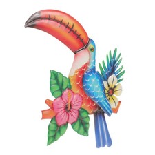  Decoration Murale En Metal