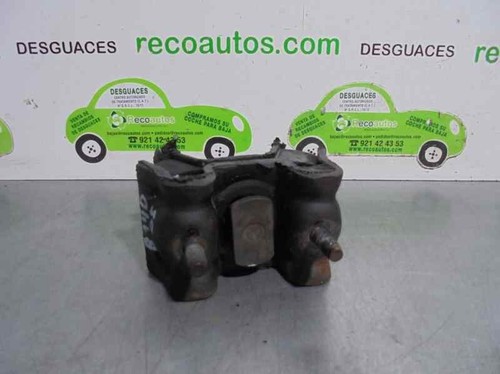 Qa6122230204 support moteur - qa6122230204,