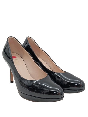 Högl chaussure talons - à,