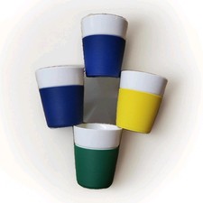 GrandS MUGS  À CAFÉ BODUM