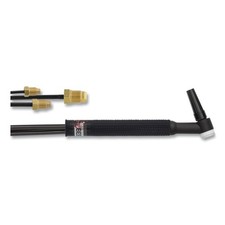 NEW!! BEST WELDS TIG Torches
