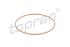 Joint de chemise de cylindre