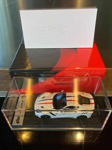 Ferrari f12 tdf - ferrari,