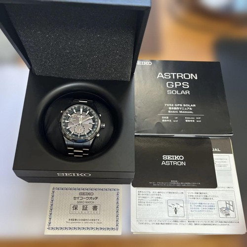 Montre bracelet gps - montre-bracelet,