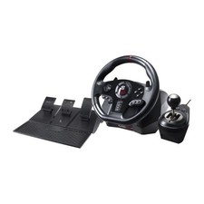 Volant de course - SUPERDRIVE