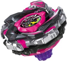 TAKARA TOMY BEYBLADE X CX-13