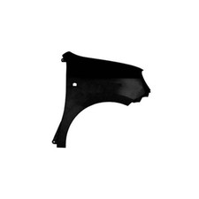 Aile avant droite à peindre Renault Twingo 3 depuis 2014