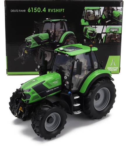 Universel hobbies 32 - universel,
