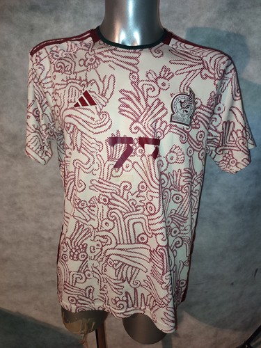 Rare maillot foot adidas du - ,