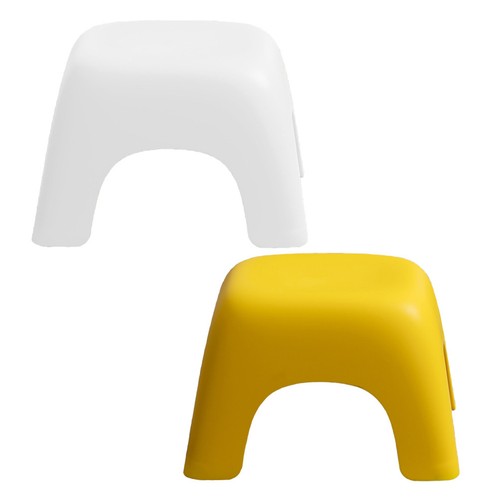 Marchepied plastique - marchepied, en