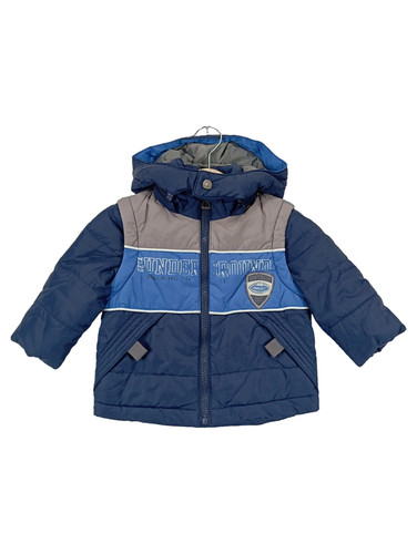 Geox veste outdoor - geox,