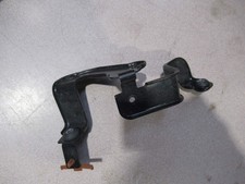 Support bloc ABS (Suzuki -