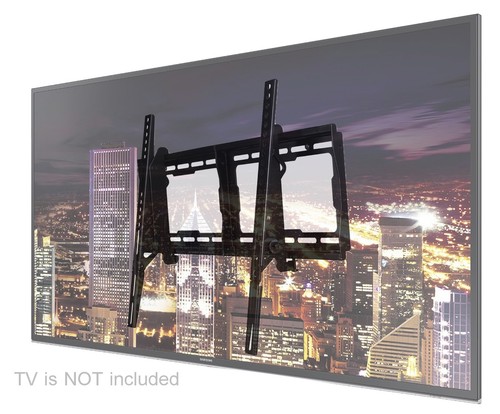 Tilt lcd led - lcd, 4k