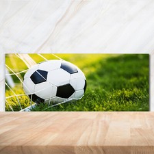 Tulup Panneaux De Cuisine Sur