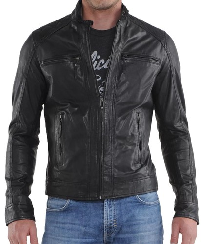 Manteau veste homme neuf - , en