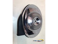 BOITIER DE FILTRE A AIR HARLEY-DAVIDSON 1450 SOFTAIL HERITAGE  2005