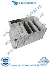 TELEMECANIQUE  - TSX MICRO