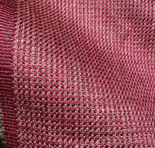 Pierre frey antigua fuchsia - frey,