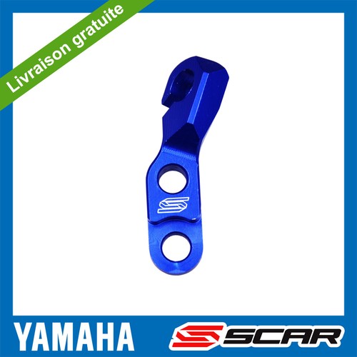 Guide cable embrayage - cable, yamaha