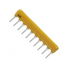 4610X-101-153 Rés Array 9