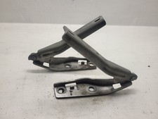 Charnière capot moteur pour