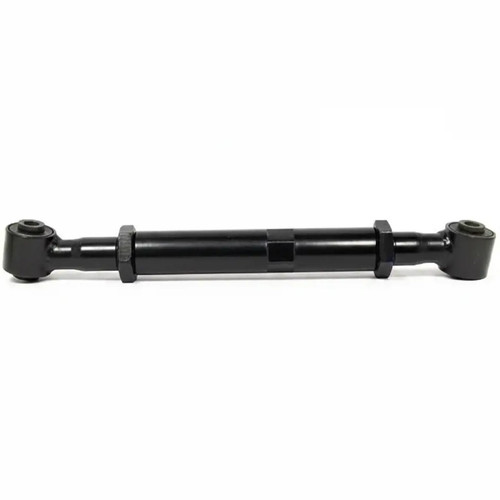 Bras suspension gauche - bras, de