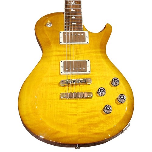 Paul reed smith s2 - paul, (prs)