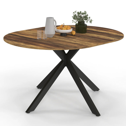 Table manger extensible - à,