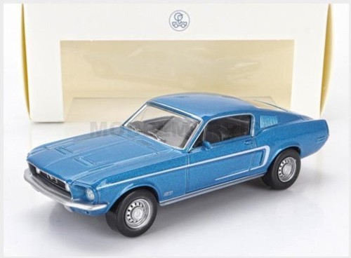 Norev 270584 ford - norev,