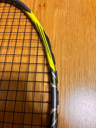 Arcsaber pro - arcsaber,