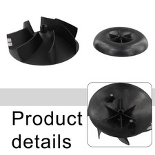 Ventilateur ventilateur