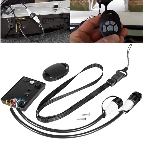 1866120 copilot remote fits - 1866120,