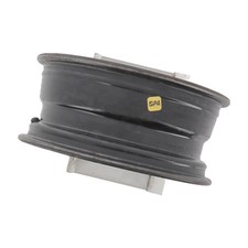 Jante tôle - Renault CLIO IV