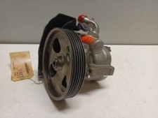 Pompe de direction PEUGEOT