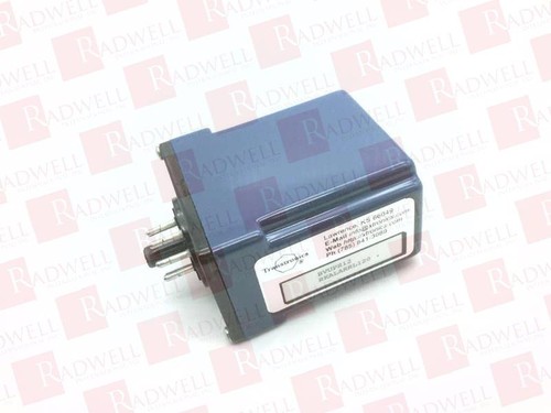 Transtronic inc bvups12 - transtronic,