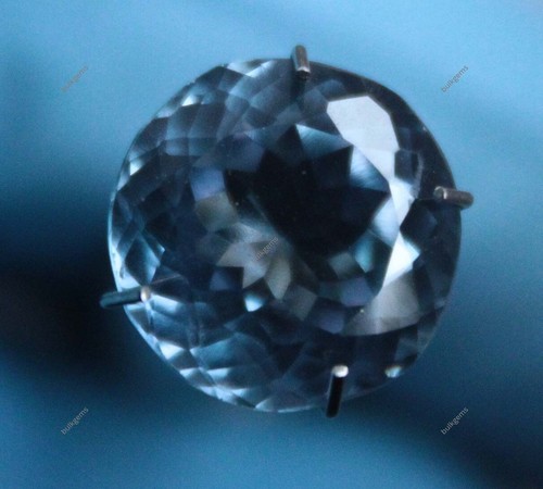 Alexandrite changement de - alexandrite,