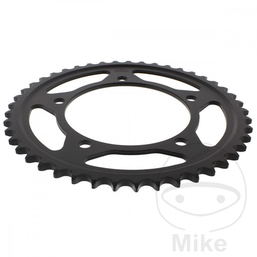 Sprockets couronne de - sprockets,