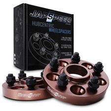 Japspeed 20mm 5x100 - japspeed,