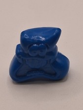 Jojo's Original - #5 Pop