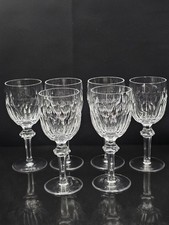 WATERFORD CRYSTAL -