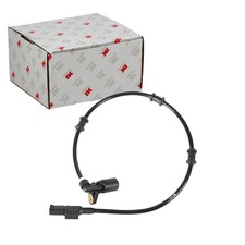 NK Capteur ABS Vitesse Arrière Gauche Convient pour MERCEDES-BENZ M-CLASSE