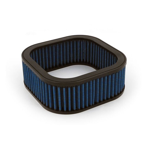 Filtre air moto - filtre,
