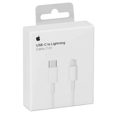 Câble USB type-C Usb-C vers