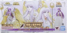 Figurine Bandai Saint Cloth