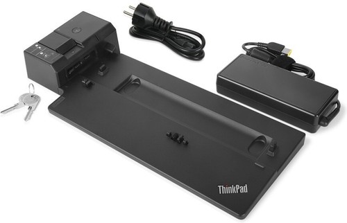 Lenovo station accueil - ✅lenovo,