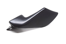 Ducati Panigale 1199 1299 S R