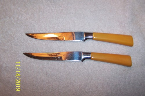 Vintage peeredge regent - 2,