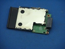 Pcmcia Fente HP DV6500 PC Portable 10081211-41485