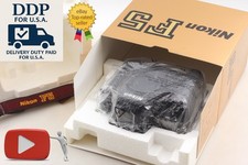 Appareil photo reflex