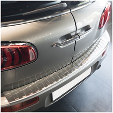 Inox protection convient pour - inox,